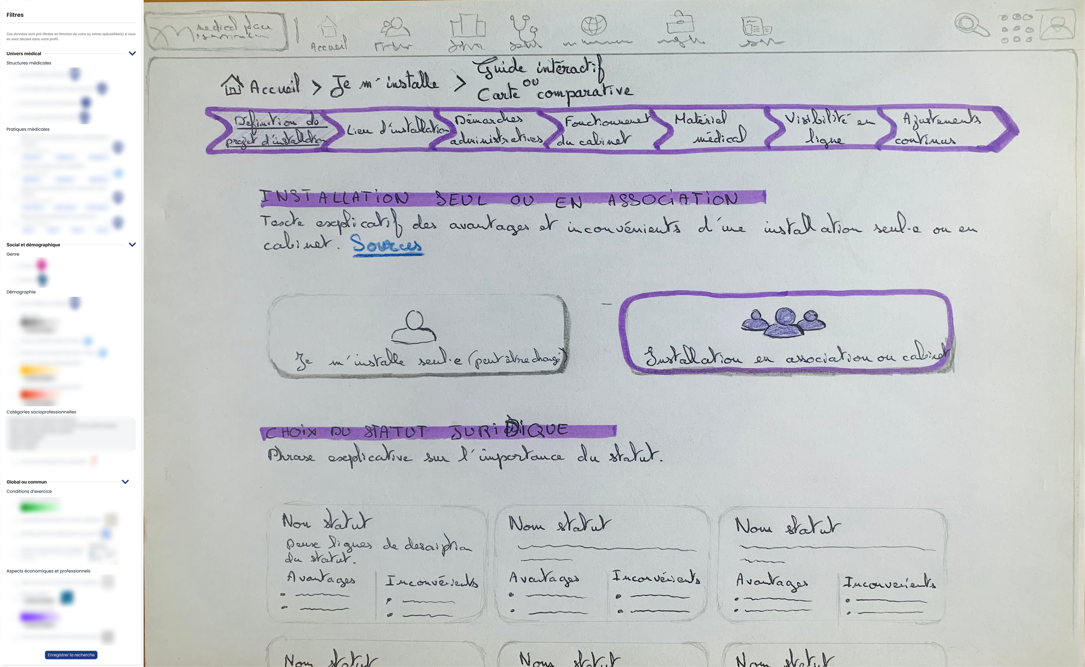 Placeholder image à remplacer